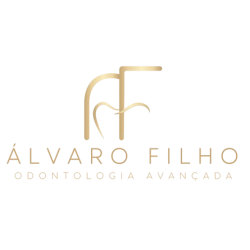 Logo_PDF.pdf__3_-removebg-preview